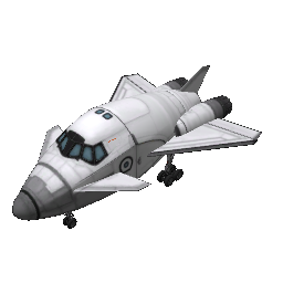 eggplane
