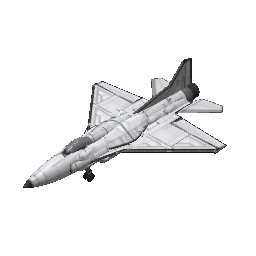 F-16
