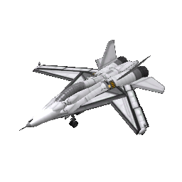 QuickTurn advanced