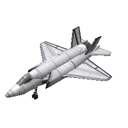 F-35(another)