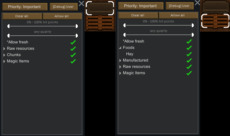 Screenshot 1 of 2