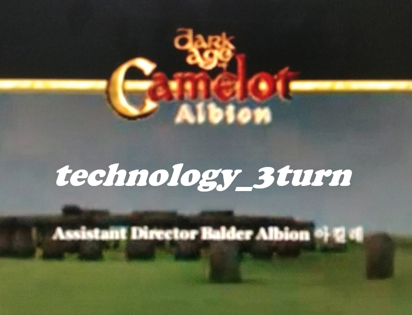technology_3turn_1.7 개혁3턴