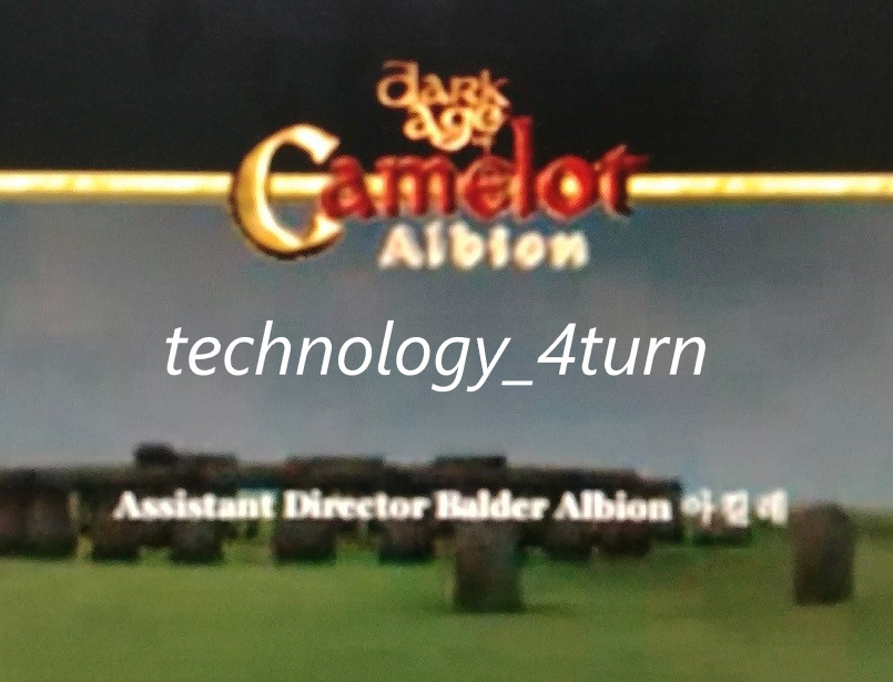 technology_4turn_1.7. 개혁4턴