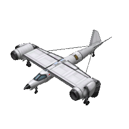 Ascender