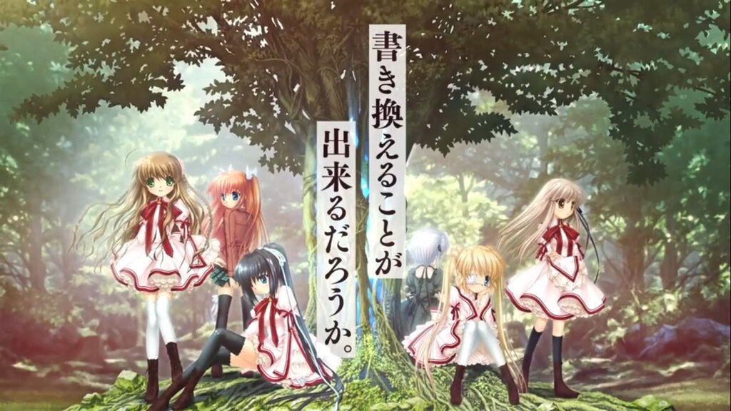 Amazon.co.jp: KSL Live World 2016~the Animation