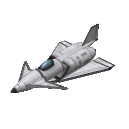 Light strike fighter preview
