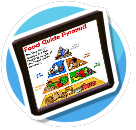Food Pyramid