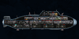 Orca MKII