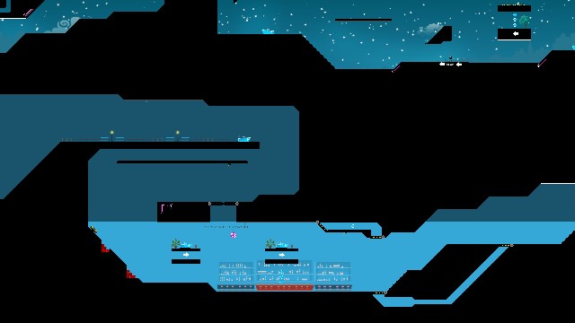 Moon Bar preview