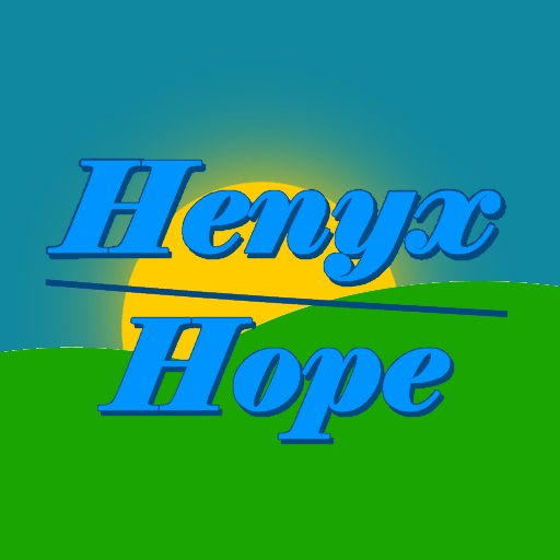 Hope