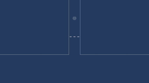 Ball a down (Medium)
