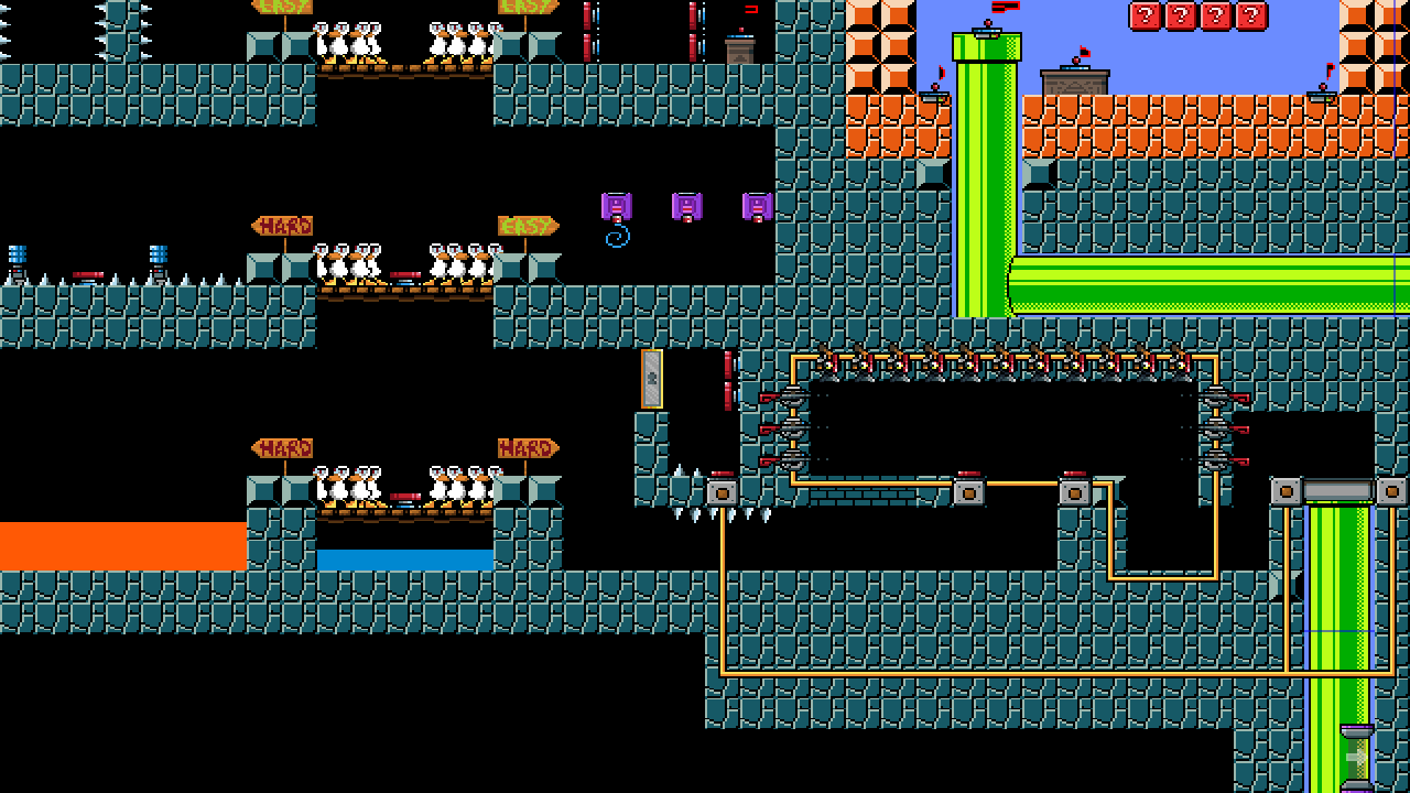 Epic map 16