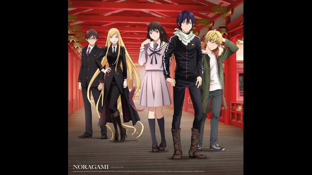 anime the oral cigarettes Stream - Songs Compilation by Cevin13 ORAL CIGARETTES Interview on 'OVERNIGHT,'