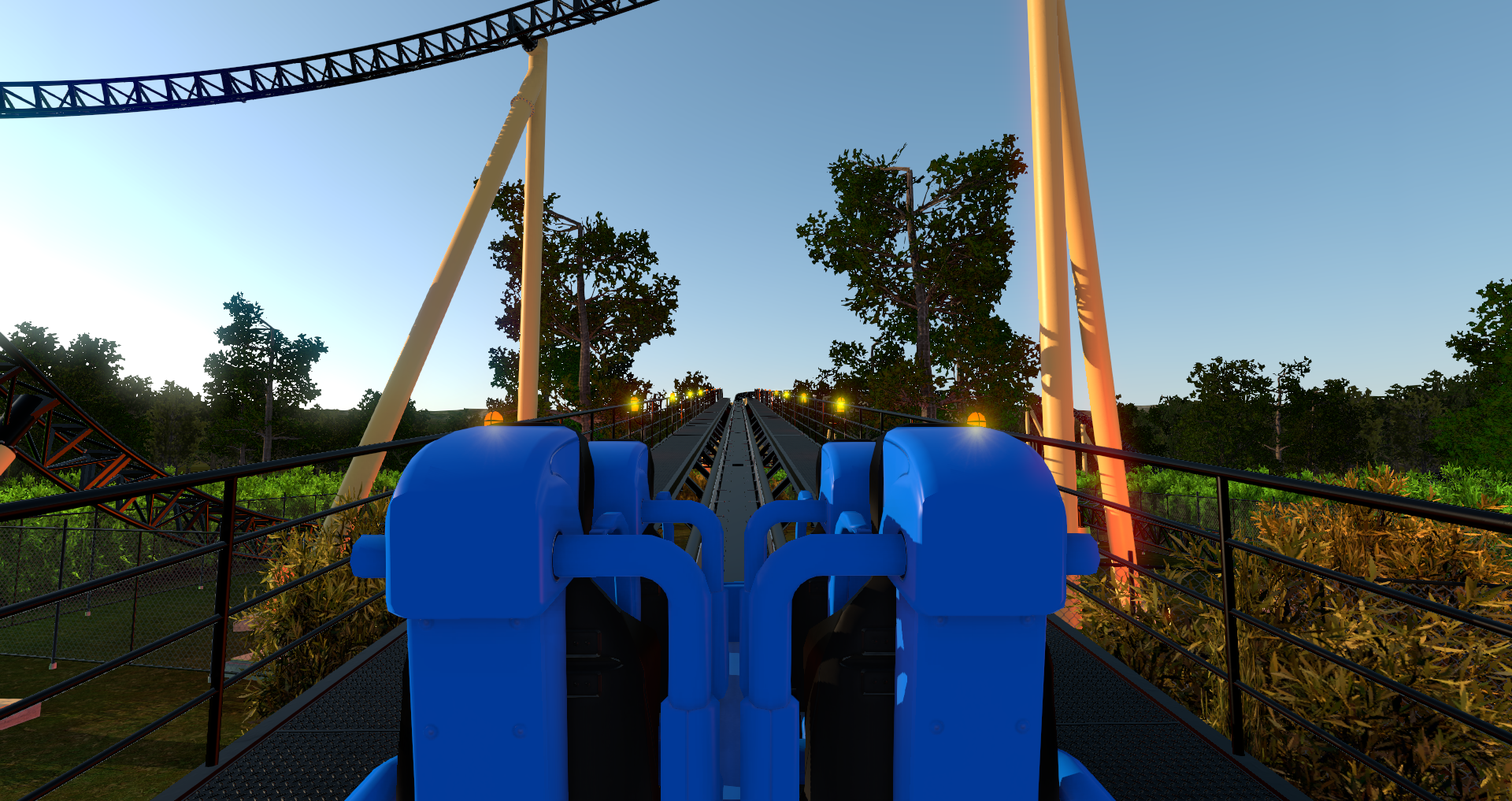 Park Image