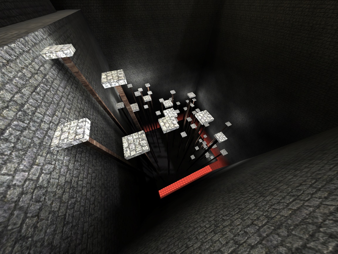 QLRace: effect_rust7