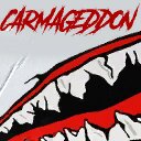 CARMAGEDDON