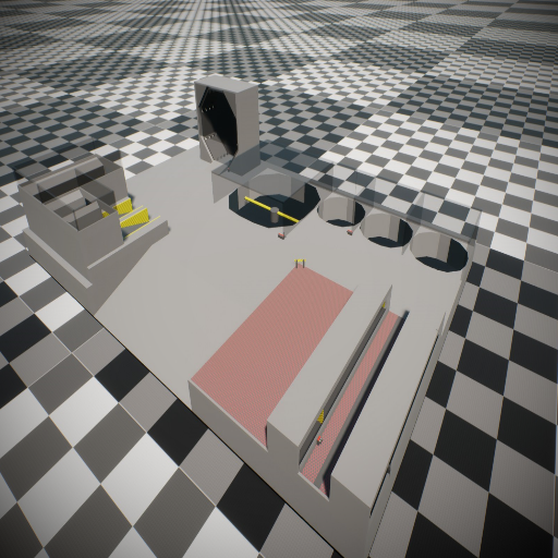 CarCrusher preview