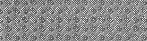 Long rug industrial floor