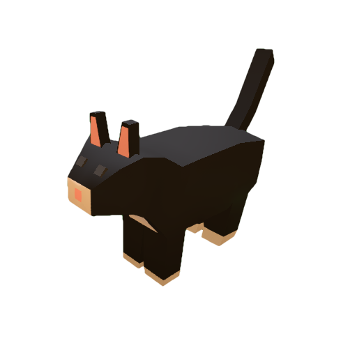 Mrspaml Podcast Items – Unturned Mod