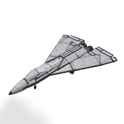 x-13