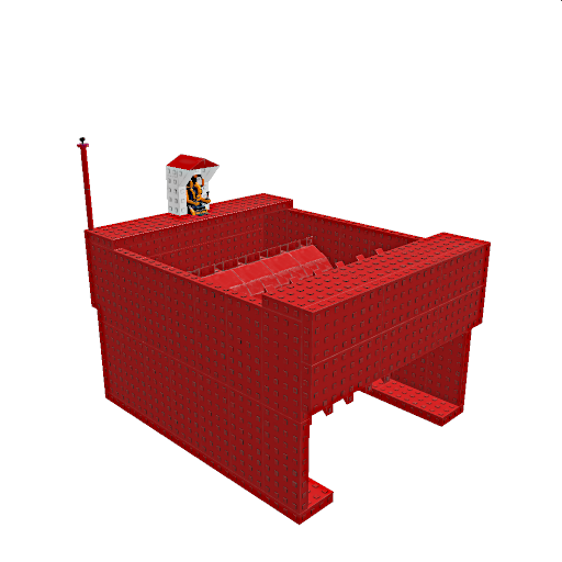 MEAT GRINDER preview