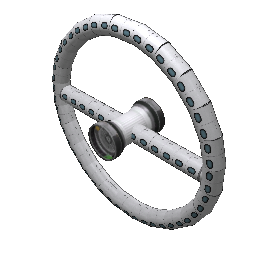 RotoRing