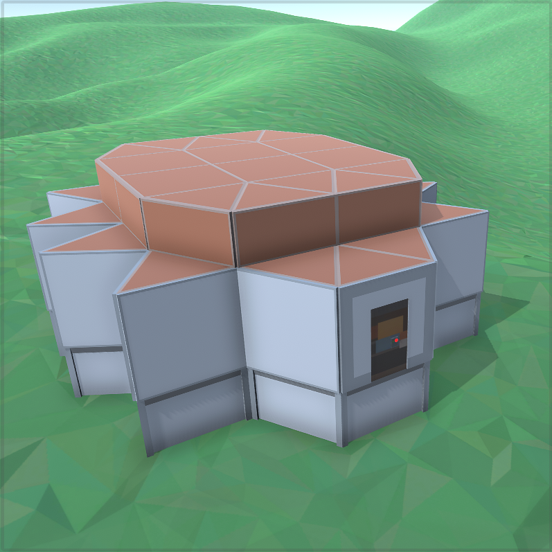 op loot room-5man