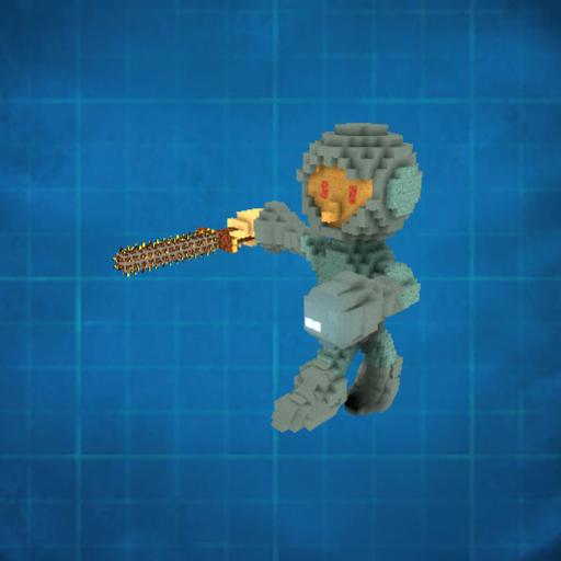 Mega Man 2