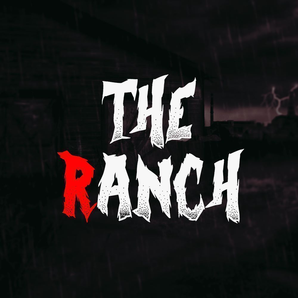 TheRanch Server