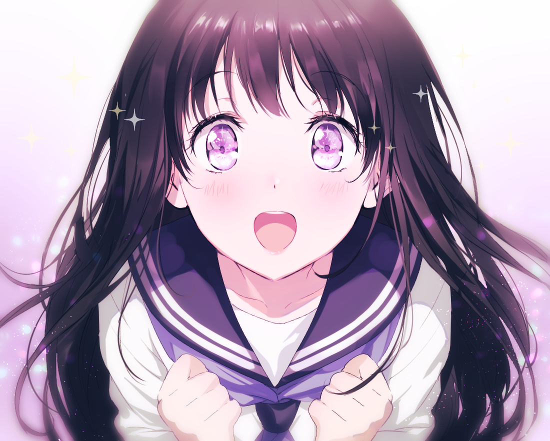 わたし 気 に なり ます