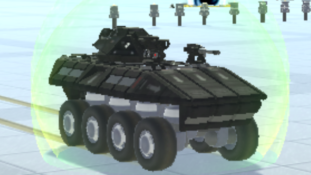 APC2
