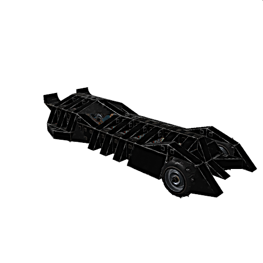 Hyper Shank Elite W36 Venom preview