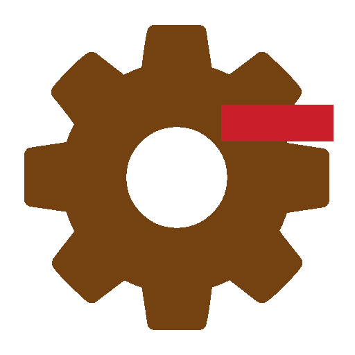 Reduced Unit Production Cost