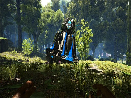 ARK DROPS 新品未使用‼️ 【ラスト】 2025年最新】ARk dropsの人気アイテム - メルカリ