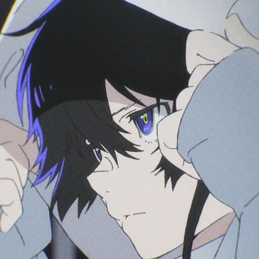 Steamワークショップ::レーゾンデートル - Eve