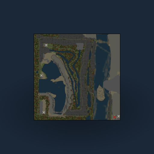 na_legke