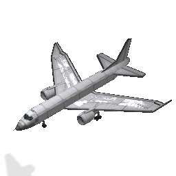 Boeing-797