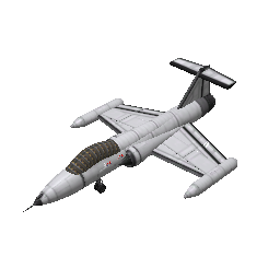 F-401II