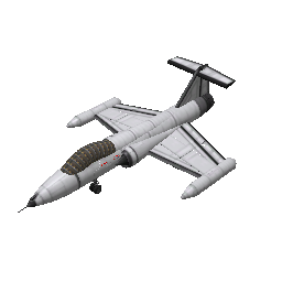 F-104