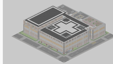 Choice-HOSPITAL
