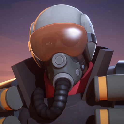 Dive Bomber (Day)