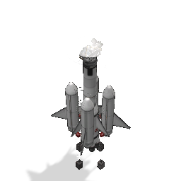 Wylla Mun Rover 6