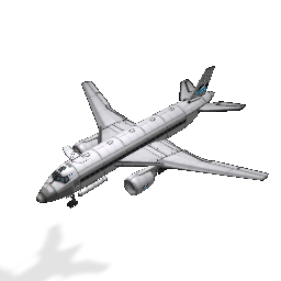 Wylla 873X Kerbinliner