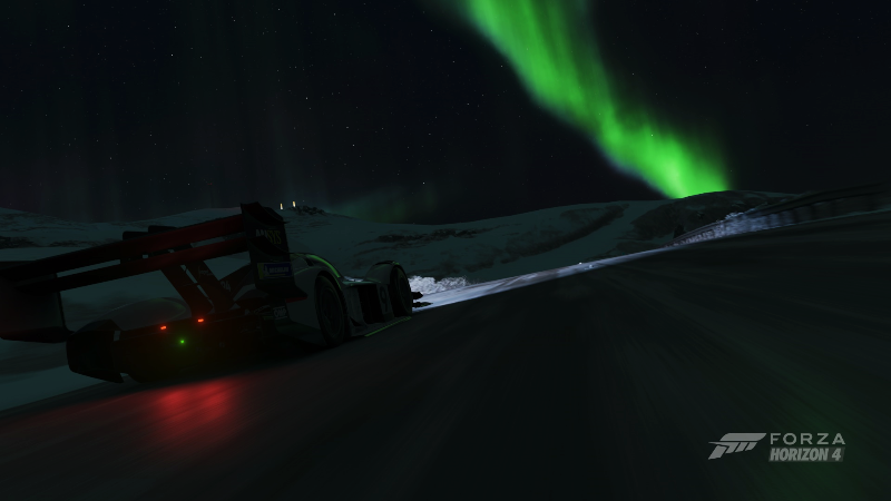 FH4