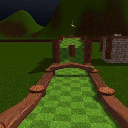 Trouathlon v0.1