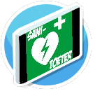 Sanitoeter