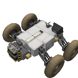 rov1