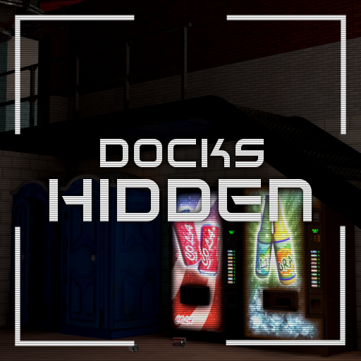 HDN Docks
