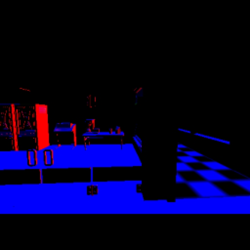 Devtest(Official leak) – Team Fortress 2 Mod
