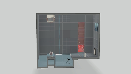 OzChamps Companion Puzzle